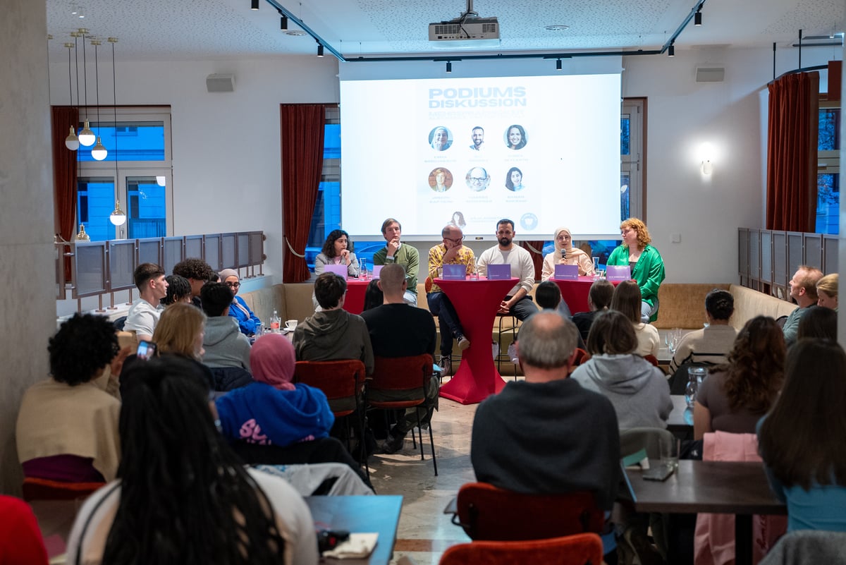 AlumniClub Event - 07.04.2025-119-1