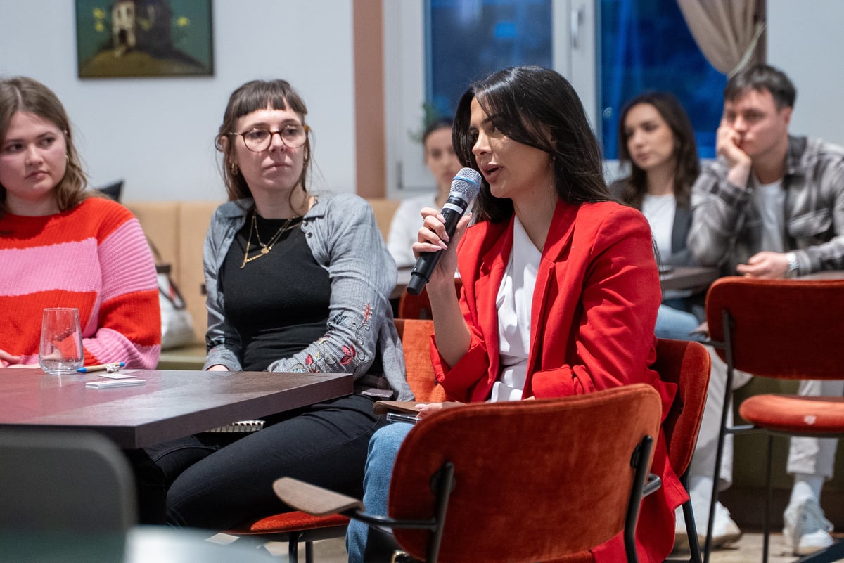 AlumniClub Event - 07.04.2025-130-1