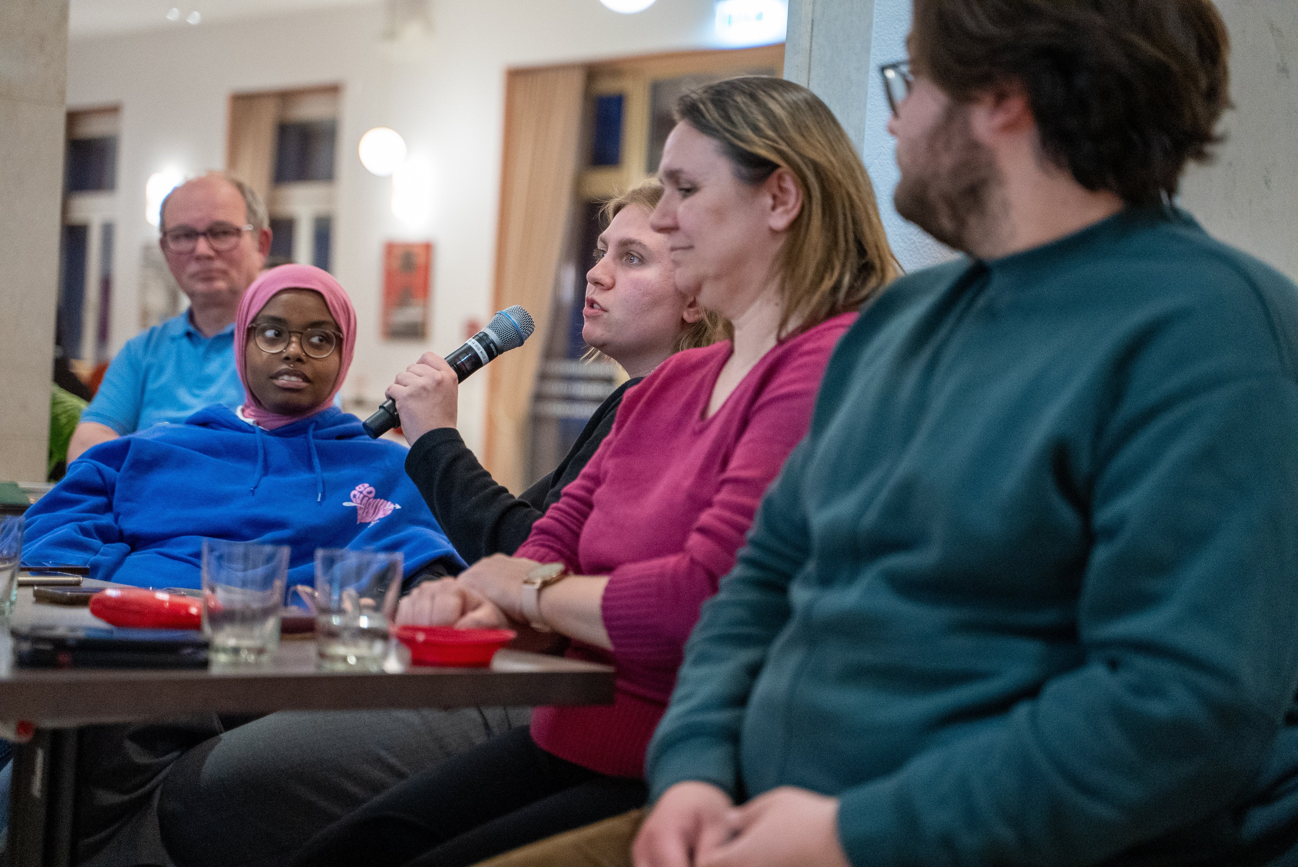 AlumniClub Event - 07.04.2025-136