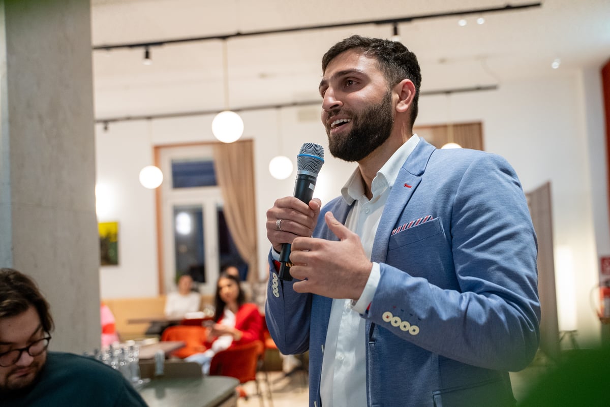 AlumniClub Event - 07.04.2025-143-1
