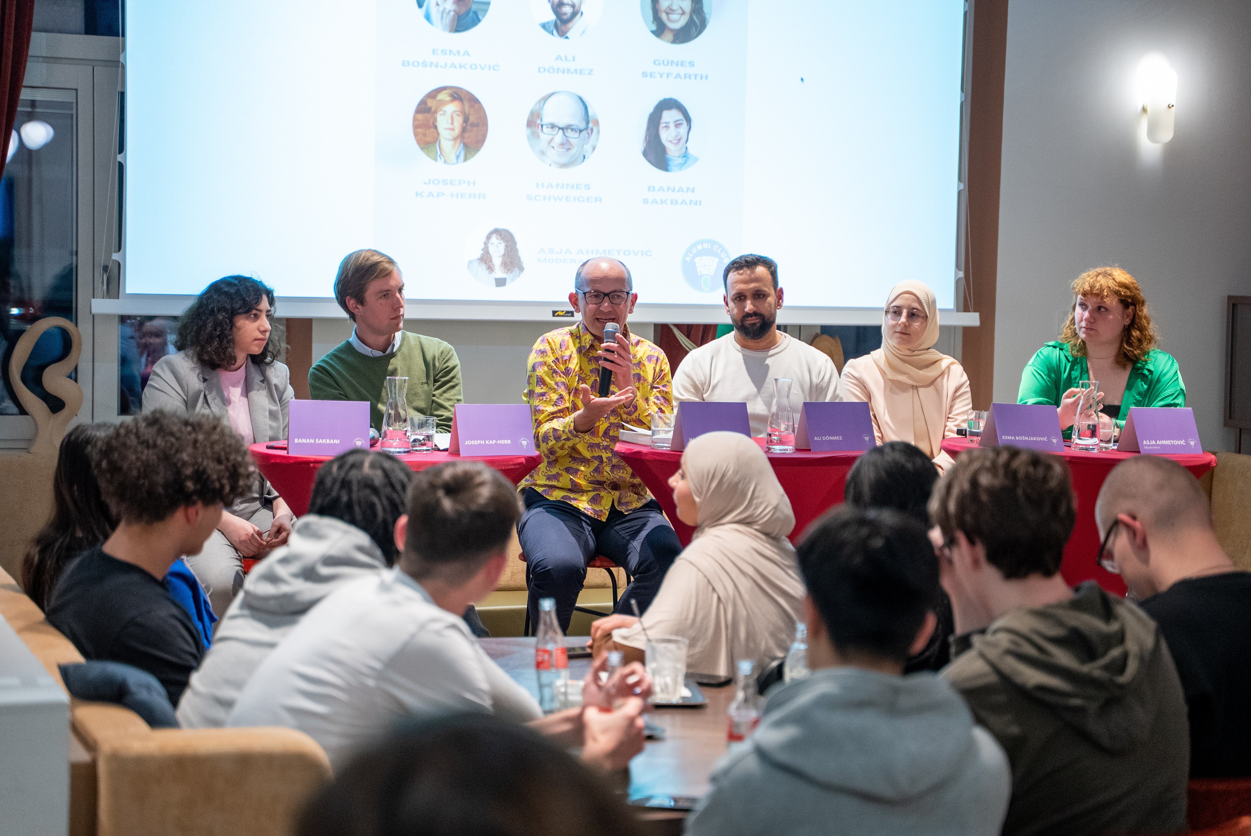 AlumniClub Event - 07.04.2025-145-1