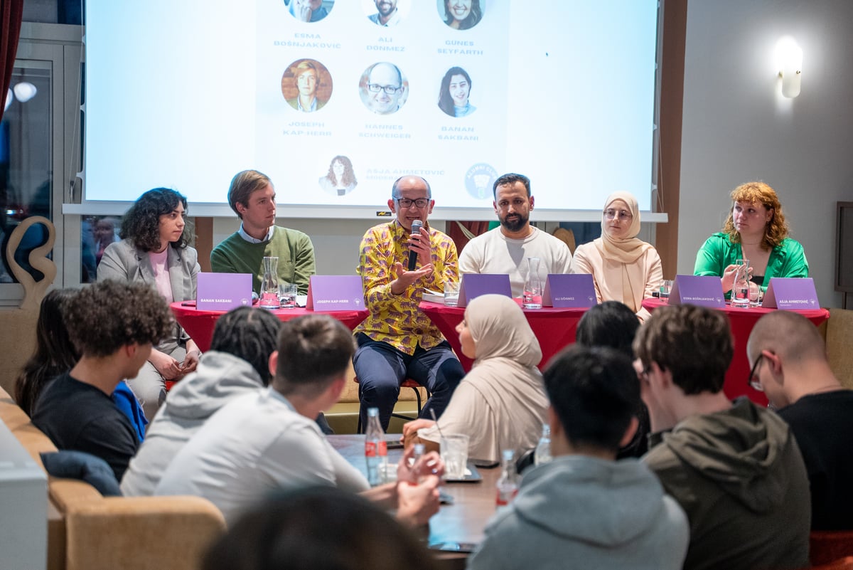 AlumniClub Event - 07.04.2025-145-1