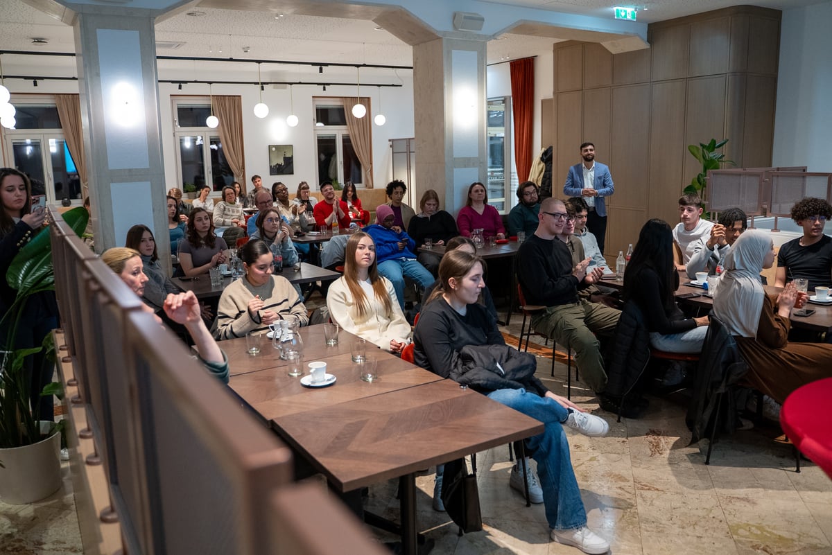 AlumniClub Event - 07.04.2025-150-1