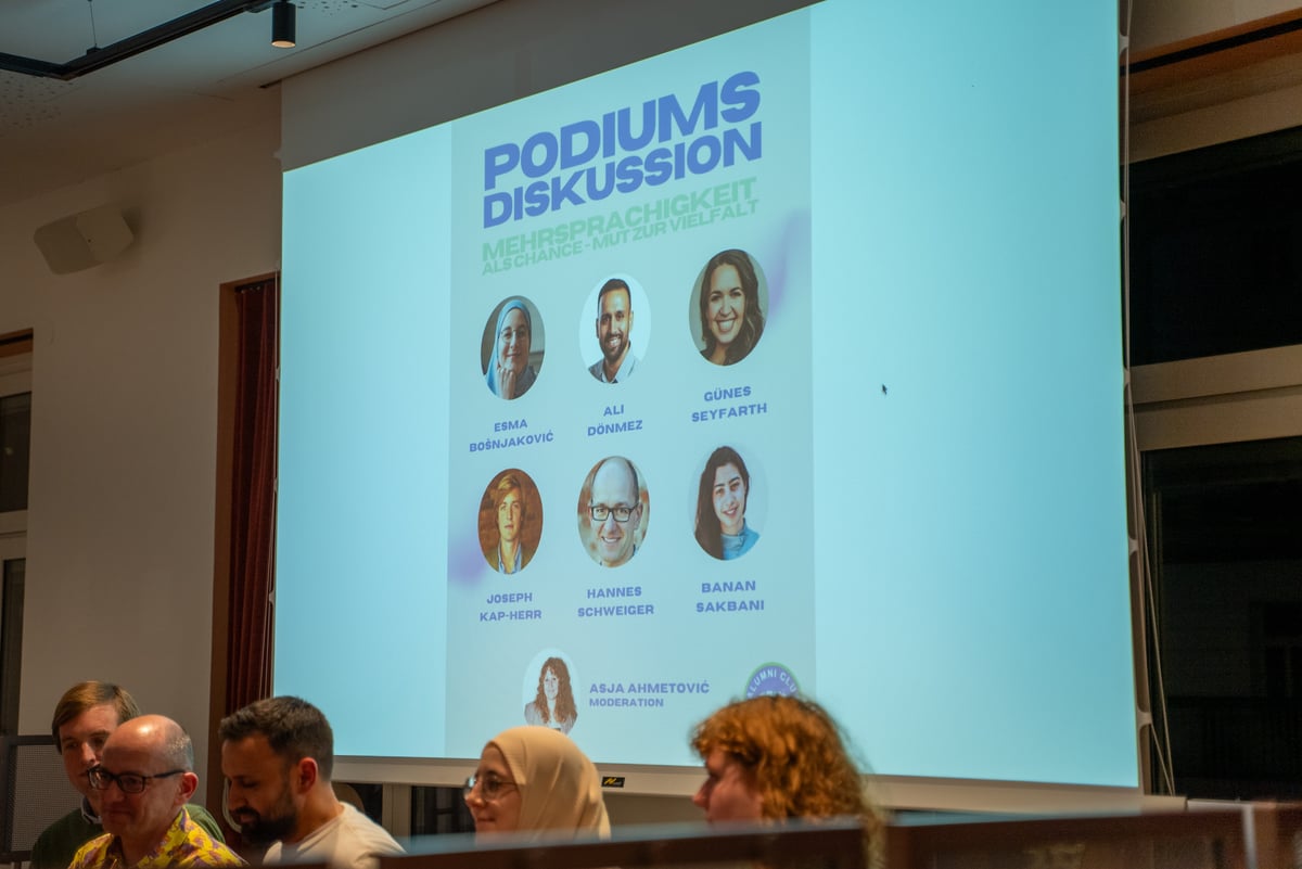 AlumniClub Event - 07.04.2025-153-1