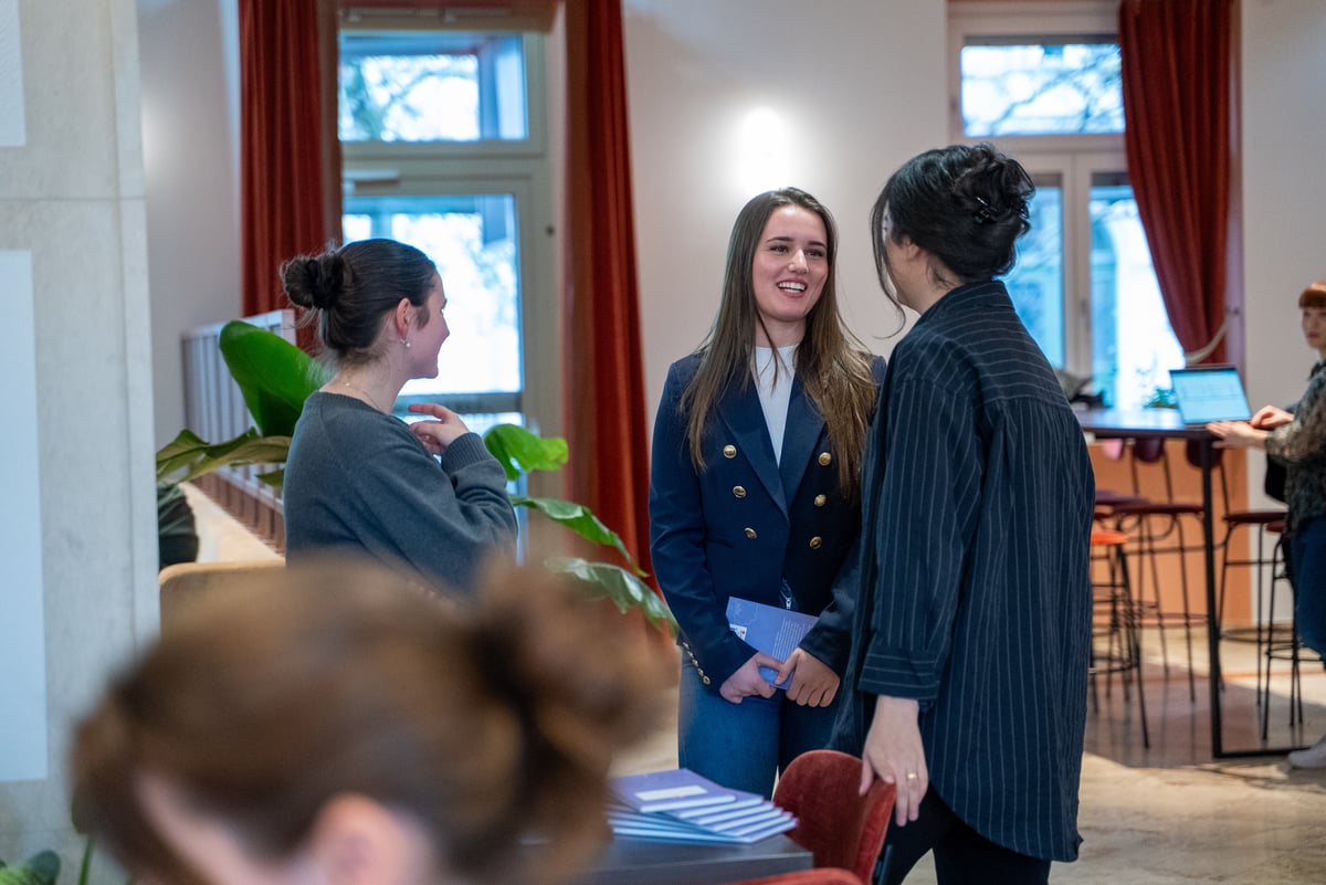 AlumniClub Event - 07.04.2025-18-1