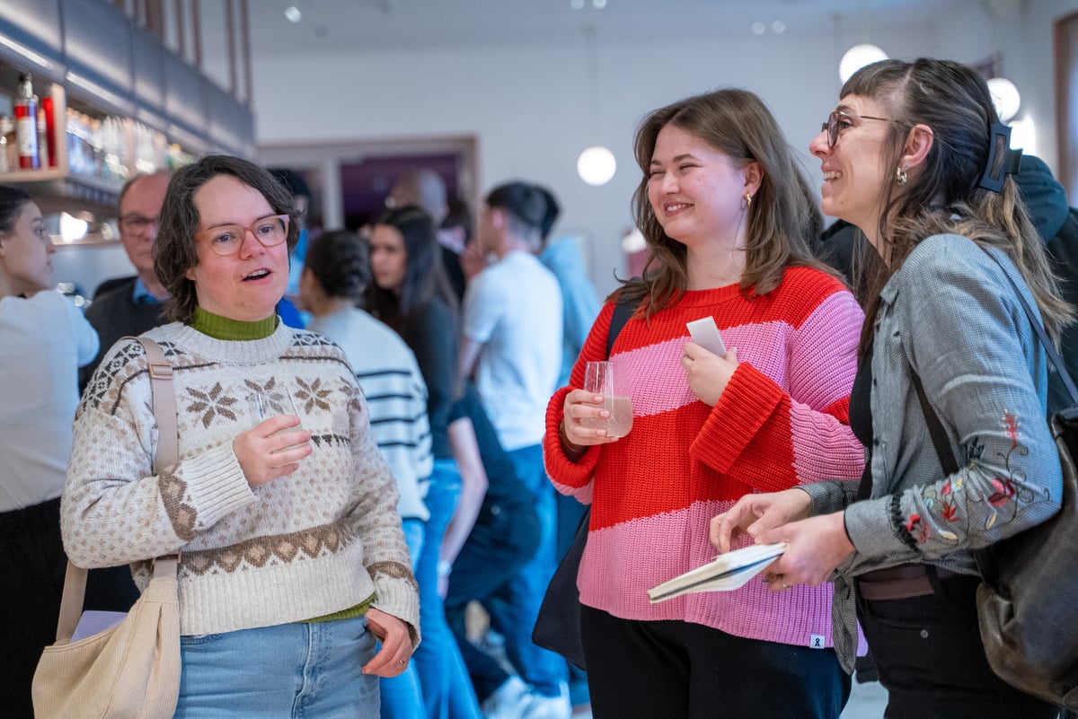 AlumniClub Event - 07.04.2025-19-1