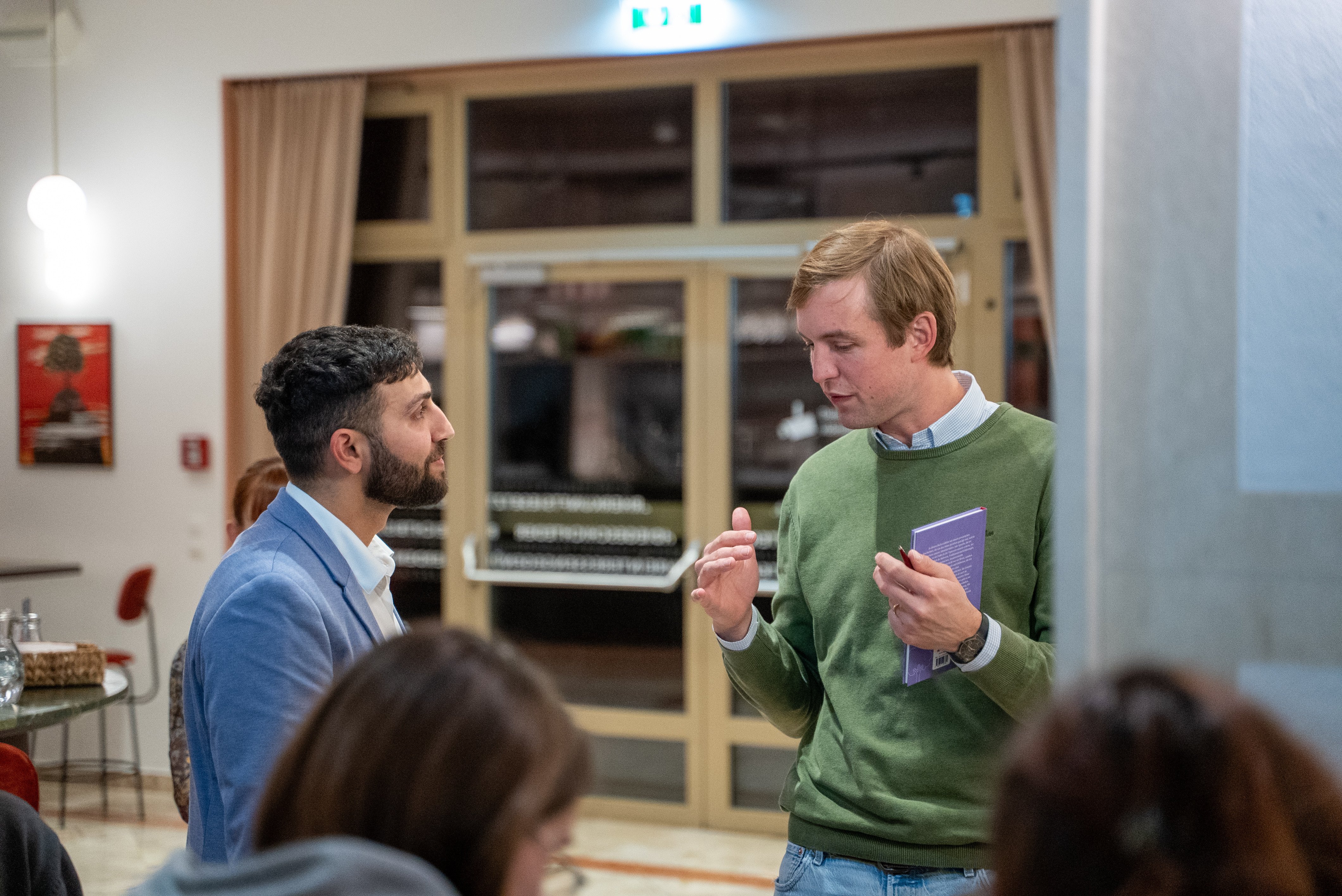 AlumniClub Event - 07.04.2025-197-1