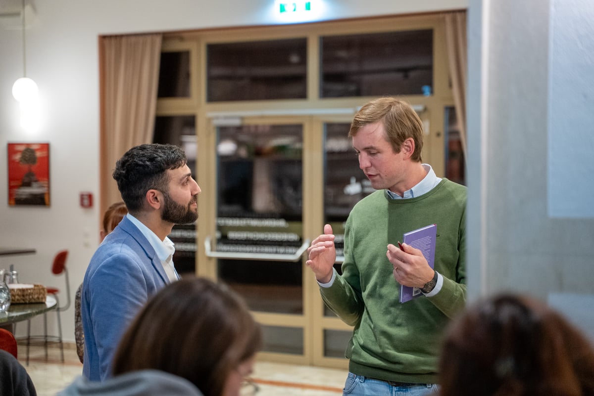 AlumniClub Event - 07.04.2025-197-1