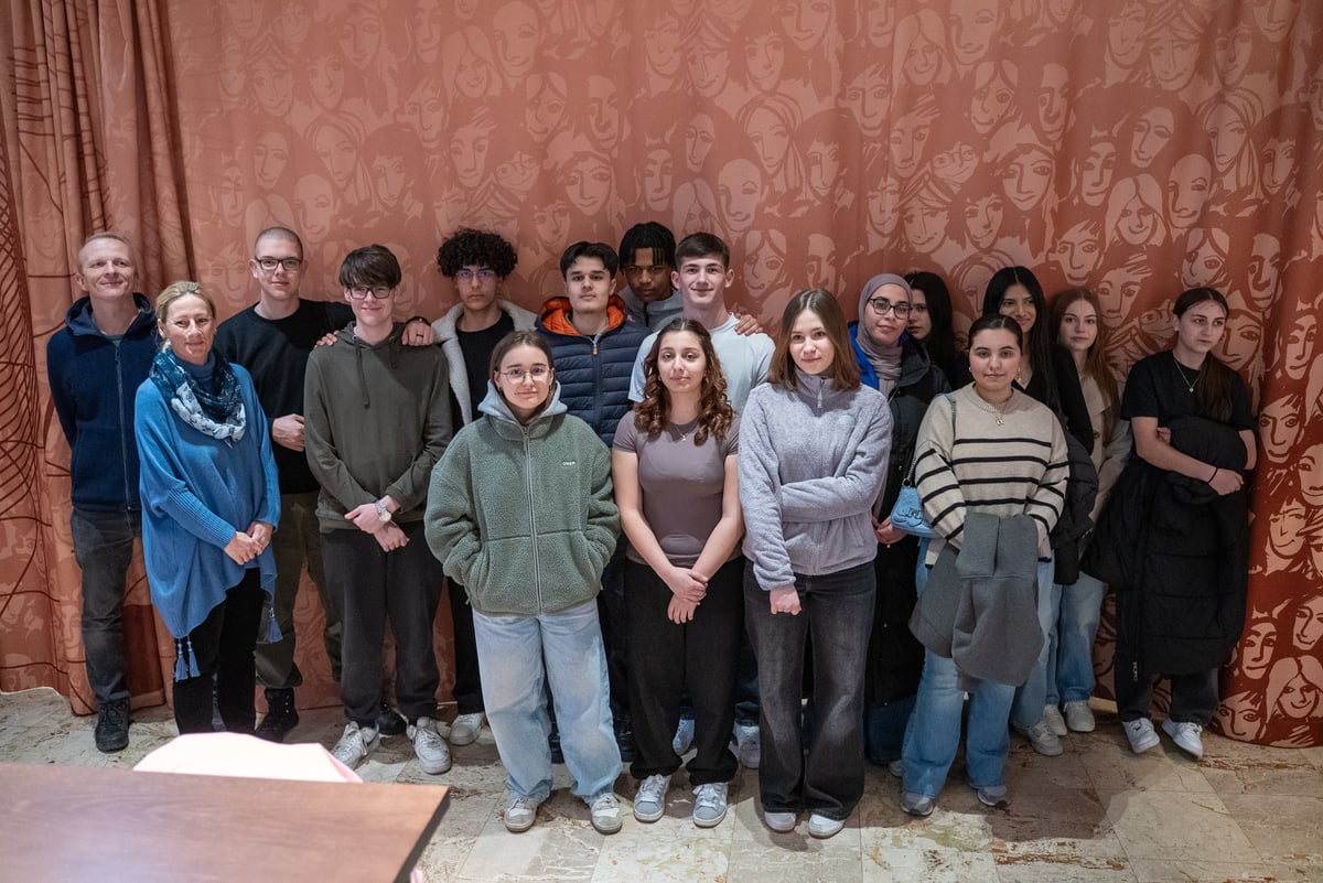 AlumniClub Event - 07.04.2025-2-1