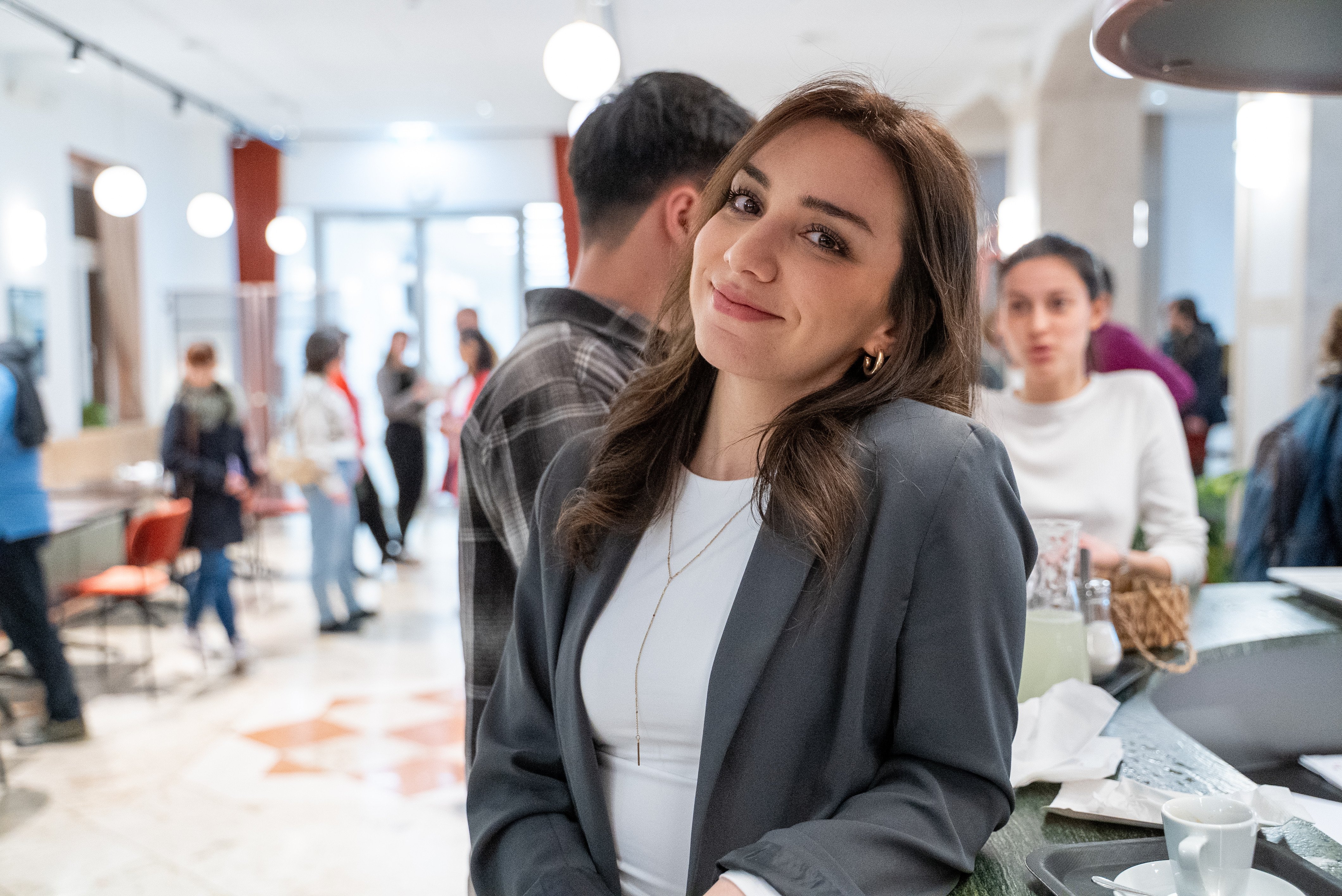 AlumniClub Event - 07.04.2025-203-1