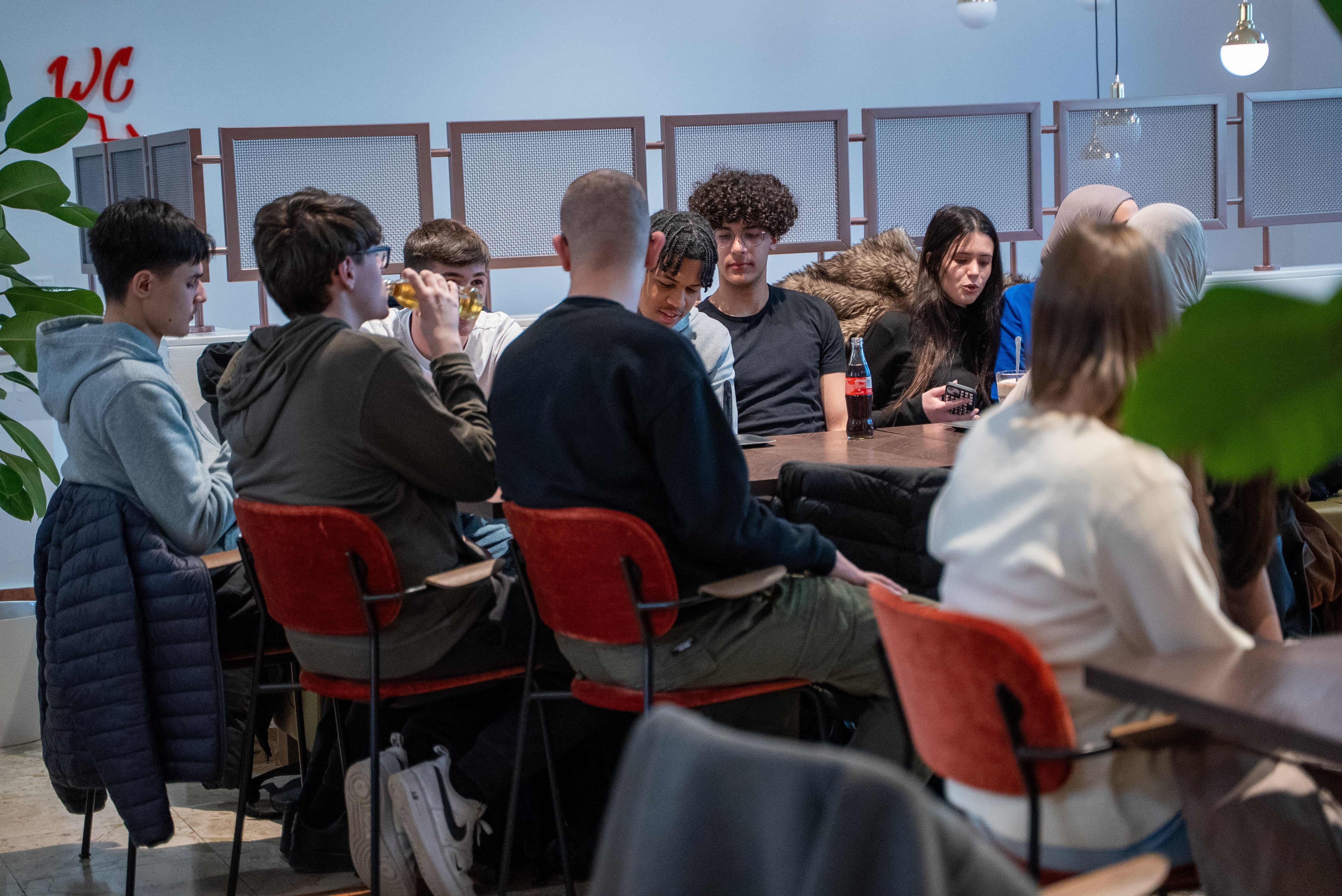 AlumniClub Event - 07.04.2025-29-1
