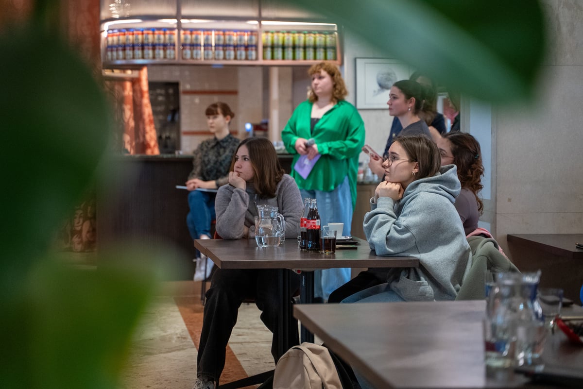 AlumniClub Event - 07.04.2025-34-1