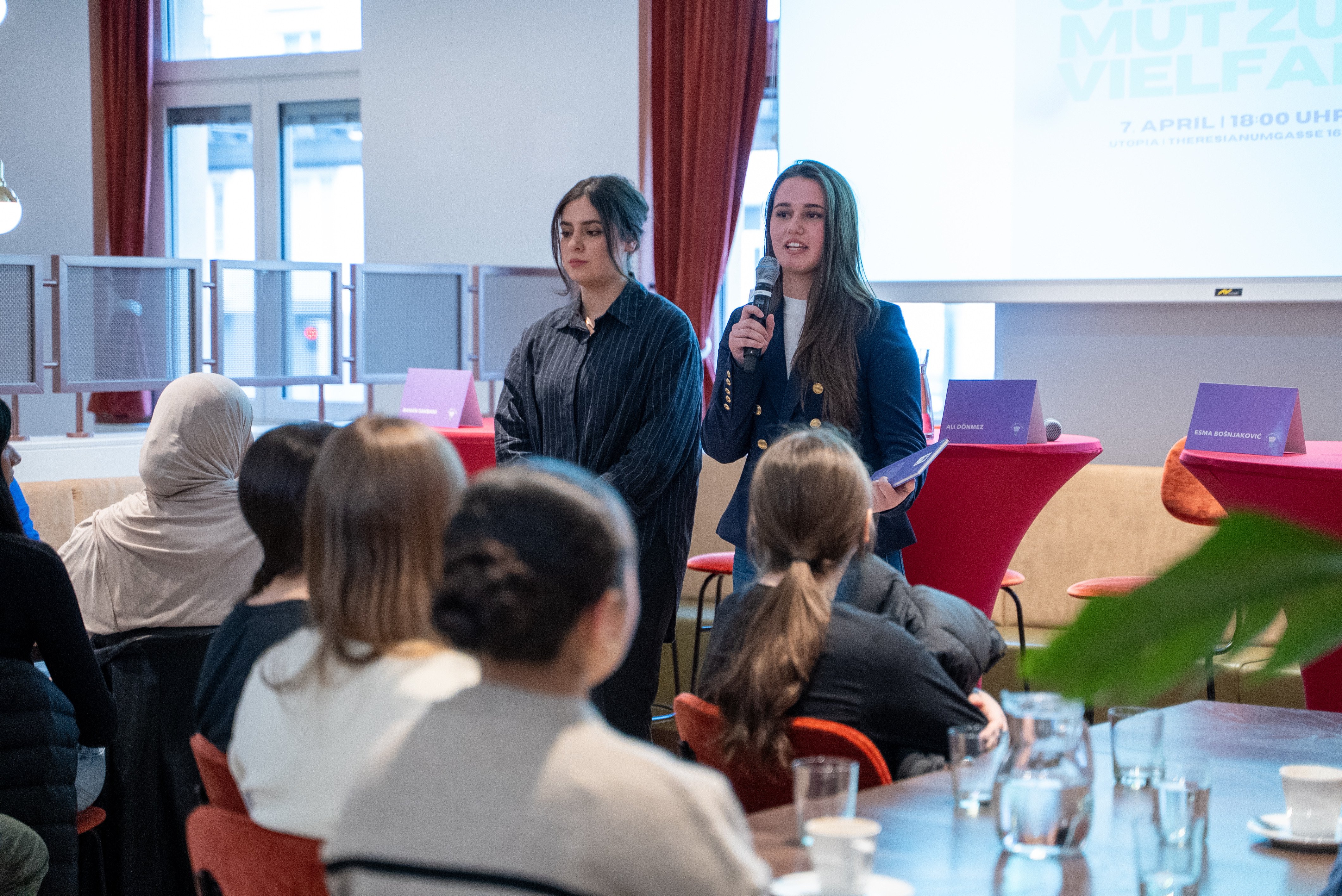 AlumniClub Event - 07.04.2025-41-1